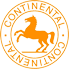 Шина Matador MP72 Izzarda A/T 2 205/70 R15 96T Шина Matador MP72 Izzarda A/T 2 205/70 R15 96T