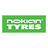Шина Nokian Hakkapeliitta 9 SUV 215/65 R16 102T Шина Nokian Hakkapeliitta 9 SUV 215/65 R16 102T
