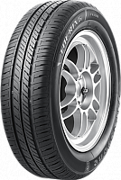 Шина Firestone Touring FS100 185/60 R14 82H (2017 г.в.) Шина Firestone Touring FS100 185/60 R14 82H (2017 г.в.)