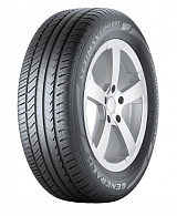 Шина General Tire Altimax Comfort 185/65 R14 86H (2017 г.в.) Шина General Tire Altimax Comfort 185/65 R14 86H (2017 г.в.)