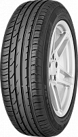 Шина Continental ContiSportContact 3 245/40 R18 93Y (2016 г.в.) Шина Continental ContiSportContact 3 245/40 R18 93Y (2016 г.в.)