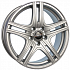 Диск Tech Line TL626 6,5x16 5x114,3 ET38 DIA 67,1 W