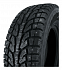Шина Hankook Winter i`Pike RW11 225/60 R18 100Q