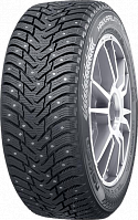 Шина Nokian Hakkapeliitta 8 185/65 R14 90T (2015 г.в.) Шина Nokian Hakkapeliitta 8 185/65 R14 90T (2015 г.в.)