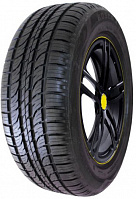 Шина Viatti Bosco A/T V-237 215/70 R16 100H Шина Viatti Bosco A/T V-237 215/70 R16 100H