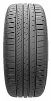 Шина Kumho Ecowing ES31 185/60 R14 82H Шина Kumho Ecowing ES31 185/60 R14 82H