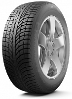 Шина Michelin Latitude X-Ice North 2 295/40 R21 111T Шина Michelin Latitude X-Ice North 2 295/40 R21 111T