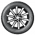 Шина Nokian Tyres Hakkapeliitta 9 225/50 R18 99T XL