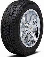 Шина GoodYear Wrangler All-Terrain Adventure 225/70 R16 107T Шина GoodYear Wrangler All-Terrain Adventure 225/70 R16 107T