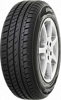 Шина Matador MP44 Elite 3 205/60 R15 91H (2014 г.в.) Шина Matador MP44 Elite 3 205/60 R15 91H (2014 г.в.)