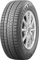 Шина Bridgestone Blizzak Ice 175/65 R14 82S Шина Bridgestone Blizzak Ice 175/65 R14 82S