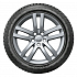 Шина Hankook Winter i`Pike RW11 225/60 R18 100Q