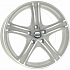 Диск N2O Y9129 7x17 5x114,3 ET39 DIA 60,1 BFP