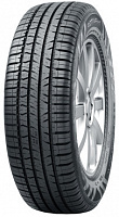 Шина Nokian Rotiiva HT 245/75 R16 111S Шина Nokian Rotiiva HT 245/75 R16 111S