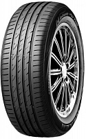 Шина Nexen N'blue HD Plus 175/70 R13 82T Шина Nexen N'blue HD Plus 175/70 R13 82T