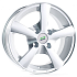 Диск N2O Y210 7x16 4x108 ET32 DIA 65,1 S