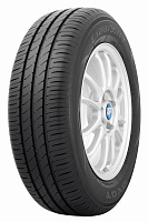 Шина Toyo Nano Energy 3 155/70 R13 75T (2017 г.в.) Шина Toyo Nano Energy 3 155/70 R13 75T (2017 г.в.)