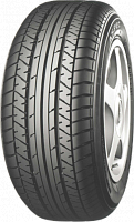 Шина Yokohama A349 175/65 R14 82H (2017 г.в.) Шина Yokohama A349 175/65 R14 82H (2017 г.в.)