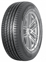 Шина Nokian Hakka Green 2 175/65 R14 86T (2017 г.в.) Шина Nokian Hakka Green 2 175/65 R14 86T (2017 г.в.)