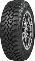 Шина Cordiant 4x4 Off Road OS-501 215/65 R16 102Q Шина Cordiant 4x4 Off Road OS-501 215/65 R16 102Q