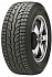 Шина Hankook Winter i`Pike RW11 225/60 R18 100Q