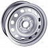 Диск Swortech S409 5,5x14 4x100 ET38 54,1 Silver (в коробке)