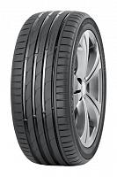 Шина Nokian Nordman SZ 205/55 R16 94W Шина Nokian Nordman SZ 205/55 R16 94W