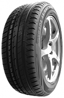 Шина Viatti Strada Asimmetrico V-130 195/50 R15 82V (2017 г.в.) Шина Viatti Strada Asimmetrico V-130 195/50 R15 82V (2017 г.в.)