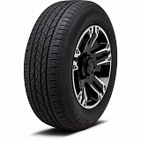 Шина Nexen Roadian HTX RH5 31x10,5 R15LT 109S Шина Nexen Roadian HTX RH5 31x10,5 R15LT 109S