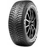 Шина Marshal WinterCraft Ice WI31 175/65 R14 82T (2015 г.в.) Шина Marshal WinterCraft Ice WI31 175/65 R14 82T (2015 г.в.)