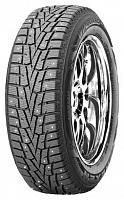Шина Nexen Winguard WinSpike 175/70 R13 82T (2016 г.в.) Шина Nexen Winguard WinSpike 175/70 R13 82T (2016 г.в.)