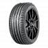 Шина Nokian Tyres Hakka Black 2 SUV 245/55 R19 103V