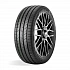 Шина Kumho Ecsta HS52 235/55 ZR17 103W XL