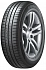 Шина Hankook K435 Optimo Kinergy Eco 2 175/65 R14 86T XL