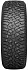 Шина Continental IceContact 2 SUV 295/40 R21 111T FR (2018 г.в.)