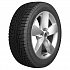 Шина Ikon Nordman RS2 175/65 R15 88R XL