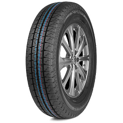 Шина Torero MPS-330 185/80 R14C 102/100Q