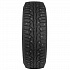 Шина Ikon Nordman 5 195/55 R16 91T XL