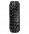 Шина Formula Ice 225/55 R17 101T XL