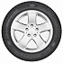 Шина Gislaved Soft Frost 200 225/40 R18 92T XL (2017 г.в.)