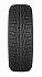 Шина Nordman RS2 (Ikon Tyres) 175/65 R15 88R XL