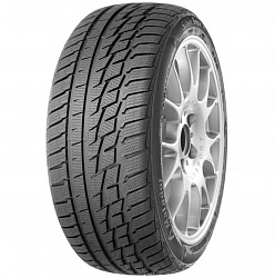 Шина Matador MP92 Sibir Snow SUV 215/60 R17 96H (2018 г.в.)