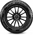 Шина Pirelli Ice Zero 195/60 R15 88T