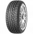Шина Matador MP92 Sibir Snow SUV 215/60 R17 96H (2018 г.в.)