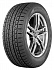 Шина Yokohama iceGuard G075 255/55 R18 109Q