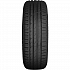 Шина Ikon Nordman S2 SUV 225/65 R17 102H