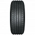 Шина Viatti Strada Asimmetrico V-130 175/70 R14 84H