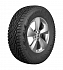 Шина Ikon Autograph Ice C3 225/70 R15C 112/110R (115N)