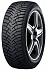 Шина Nexen Winguard WinSpike 3 235/75 R15 109T XL