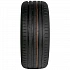 Шина Ikon Autograph Ultra 2 SUV 245/55 R19 103V